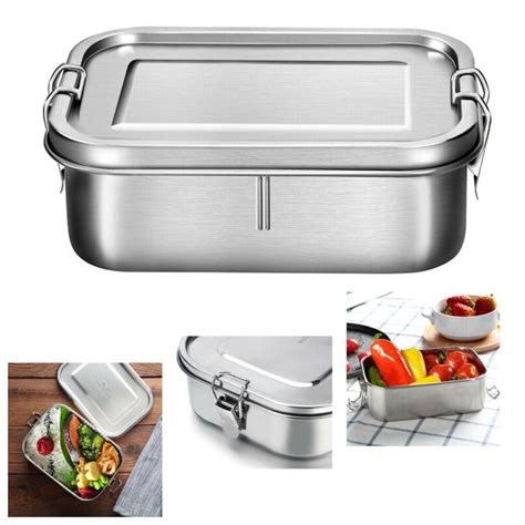 lunch box stainless steel bento quotes|bento lunch box price.